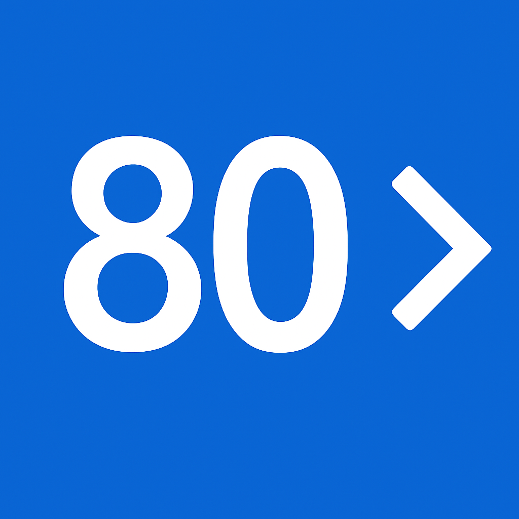 Localhost Ports Viewer