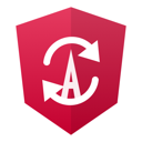 Angular Component Rename & Refactor