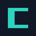 Semmet Basic — Angular Code Generation (No Accessibility)